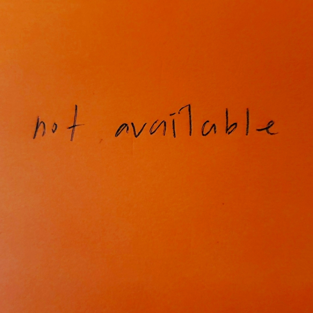 Pat mcgrath labs Mothership: PLATINUM BRONZE 6 pan